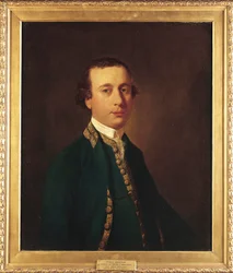 Daniel de Castro